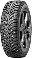 FORWARD ARCTIC 700 175/70 R13