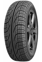 FORWARD DINAMIC 720 175/70 R13