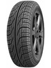 FORWARD DINAMIC 720 175/70 R13